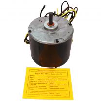 HC39GE210.jpg